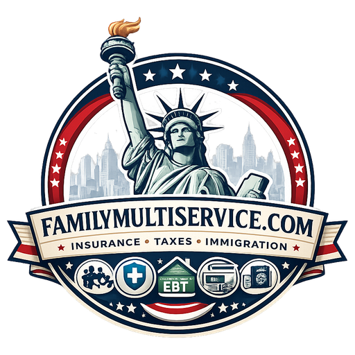 Family Multiservice